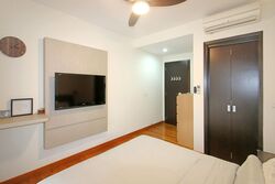 The Ambra (D15), Apartment #346206201